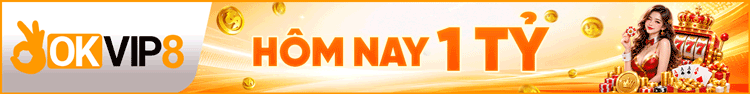 I9BET Link 🔗 Trang Chủ & Truy Cập An Toàn 2026 - hình ảnh - i9bet-ok.dev