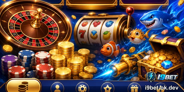 Cách chơi kèo chấp 1.5