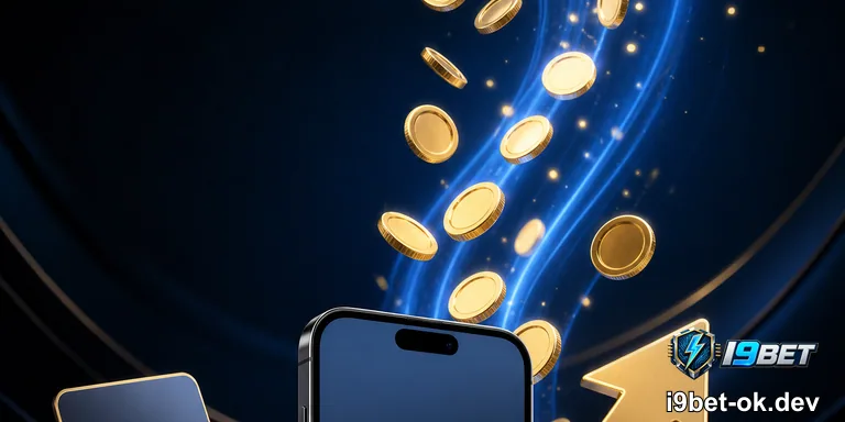 Cần nắm được luật chơi game Baccarat online