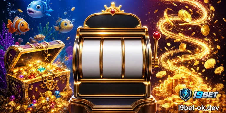 Game Baccarat ngày càng có nhiều người tham gia