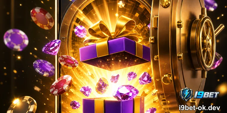 Game cho kết quả công bằng nhất