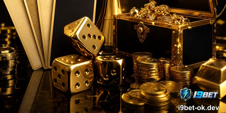 Kinh nghiệm soi cầu lô xiên theo các cao thủ từ I9BET