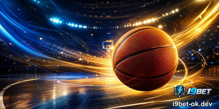 Một số lưu ý bet thủ cần biết khi giao dịch tại I9BET