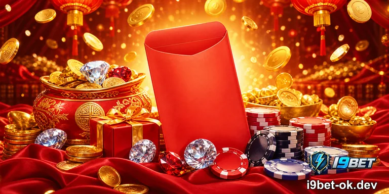 Nắm bắt mẹo soi kèo để chiến thắng tại I9BET dễ dàng