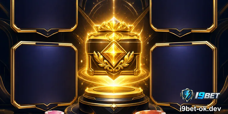 Các trò chơi casino trực tuyến tại sảnh cược V8