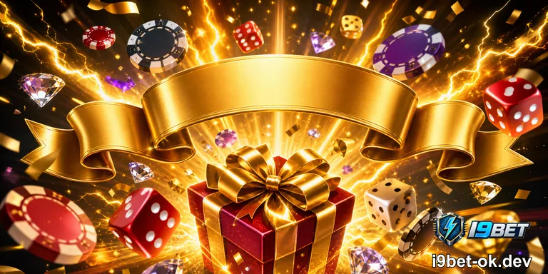 Hướng dẫn các bước tham gia chơi Bắn cá đổi thưởng 3D tại I9BET