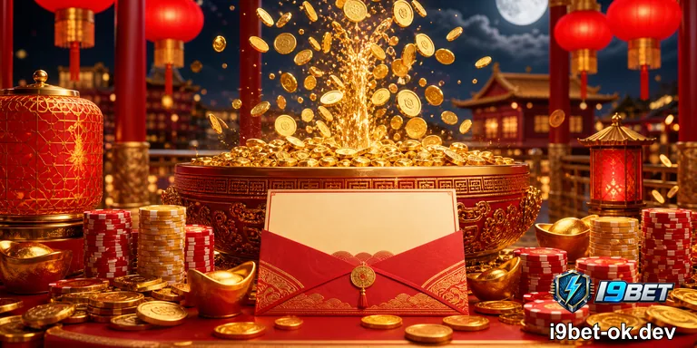 Tổng quan về sảnh cược Casino KA