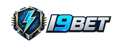 I9BET Link 🔗 Trang Chủ & Truy Cập An Toàn 2026