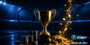rong-ho-online-I9BET-avt-1